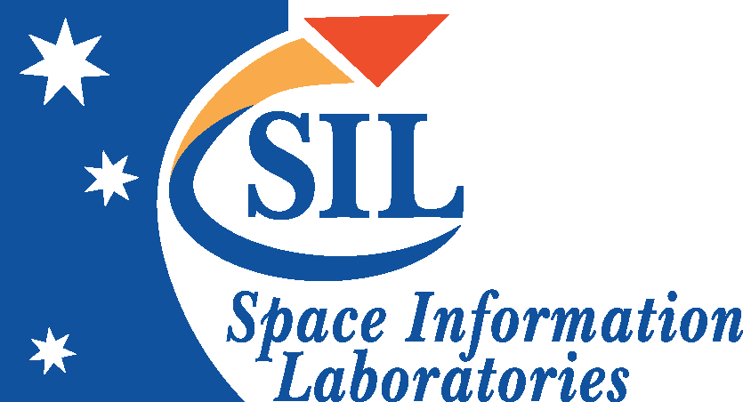 Space Information Laboratories
